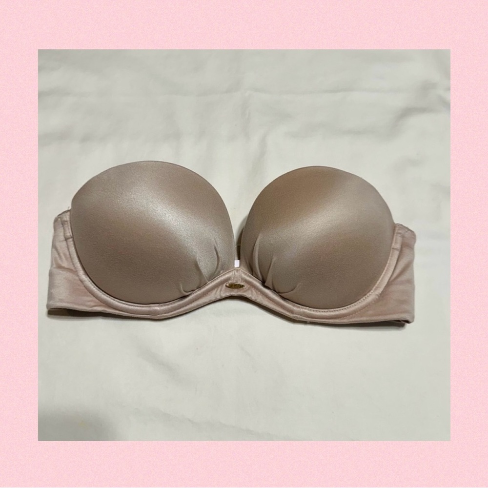 Victoria Secret Fabulous